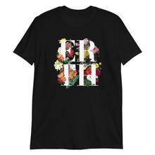 Load image into Gallery viewer, ERTH Unisex Tee