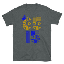 Load image into Gallery viewer, KC 85/15 Championship Homage