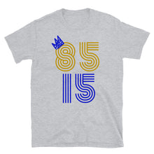 Load image into Gallery viewer, KC 85/15 Championship Homage