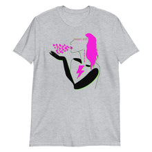 Load image into Gallery viewer, Saved Unisex T-Shirt