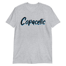 Load image into Gallery viewer, Copacetic Unisex Tee