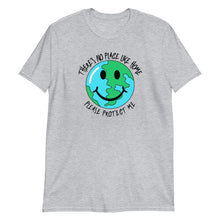 Load image into Gallery viewer, No Place Like Home Unisex Tee