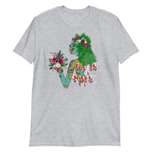 Load image into Gallery viewer, Love Me Save Me Unisex Tee