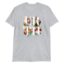 Load image into Gallery viewer, ERTH Unisex Tee