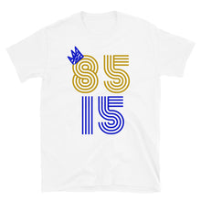 Load image into Gallery viewer, KC 85/15 Championship Homage