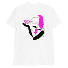 Load image into Gallery viewer, Saved Unisex T-Shirt