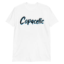 Load image into Gallery viewer, Copacetic Unisex Tee