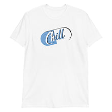 Load image into Gallery viewer, Chill Pill Unisex T-Shirt