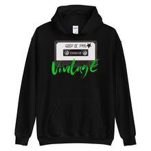 Load image into Gallery viewer, Vintage Unisex Hoodie