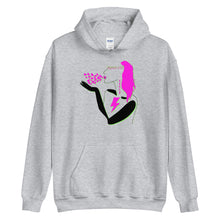 Load image into Gallery viewer, Saved Unisex Hoodie