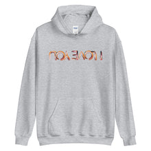 Load image into Gallery viewer, Self Love Unisex Hoodie