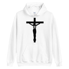 Load image into Gallery viewer, Undefeated Unisex Hoodie