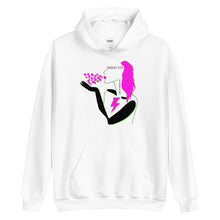 Load image into Gallery viewer, Saved Unisex Hoodie