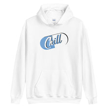 Load image into Gallery viewer, Chill Pill Unisex Hoodie
