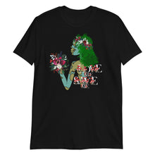 Load image into Gallery viewer, Love Me Save Me Unisex Tee
