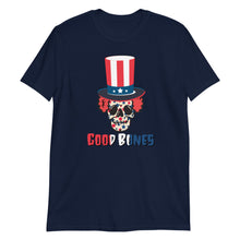 Load image into Gallery viewer, Good Bones Unisex Tee
