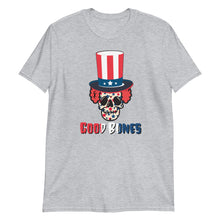 Load image into Gallery viewer, Good Bones Unisex Tee
