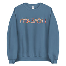 Load image into Gallery viewer, Self Love Unisex Sweatshirt
